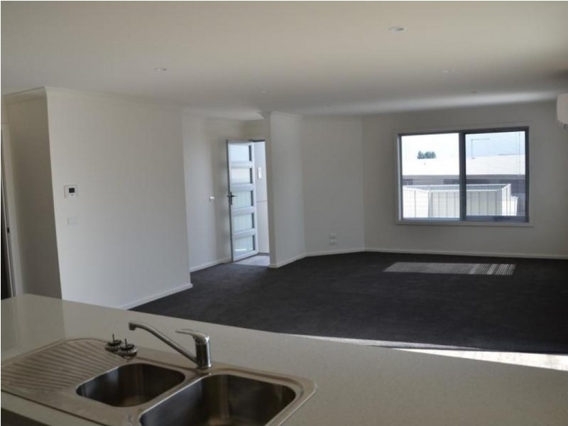 3/5-7 Blair Court, West Ulverstone TAS 7315