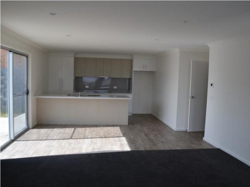 3/5-7 Blair Court, West Ulverstone TAS 7315