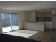 3/5-7 Blair Court, West Ulverstone TAS 7315
