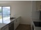 3/5-7 Blair Court, West Ulverstone TAS 7315