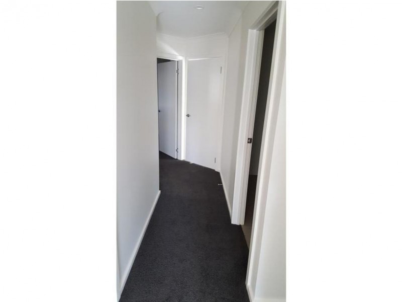 3/5-7 Blair Court, West Ulverstone TAS 7315