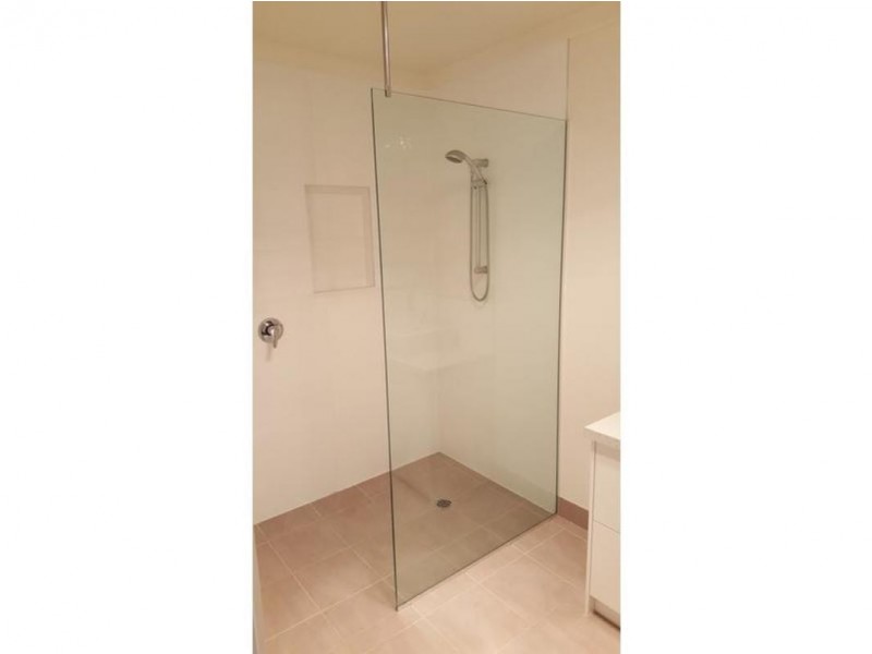 3/5-7 Blair Court, West Ulverstone TAS 7315