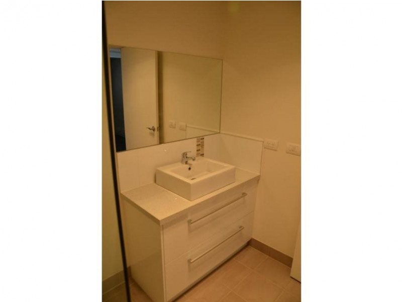 3/5-7 Blair Court, West Ulverstone TAS 7315