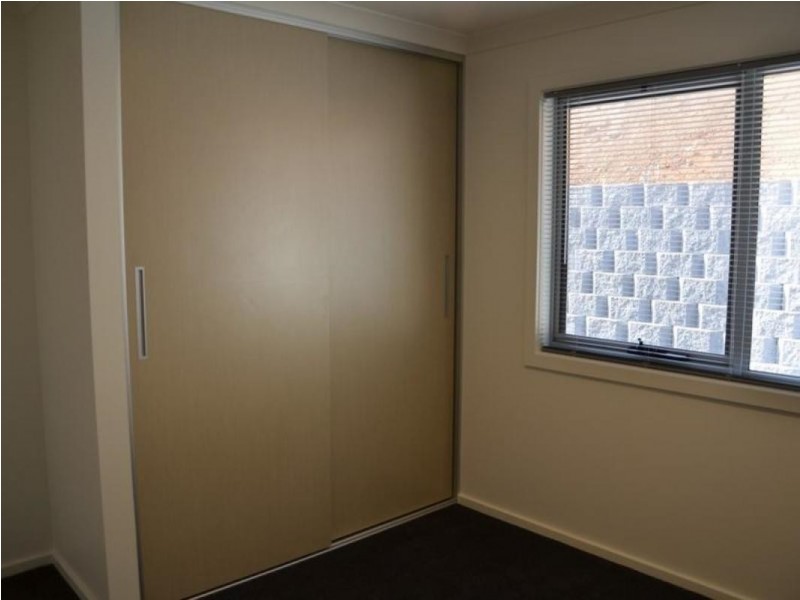 3/5-7 Blair Court, West Ulverstone TAS 7315