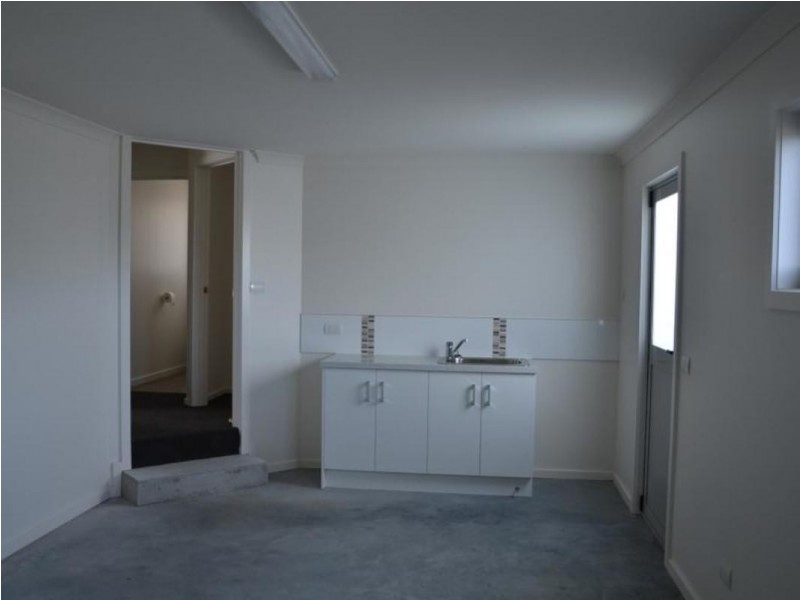 3/5-7 Blair Court, West Ulverstone TAS 7315