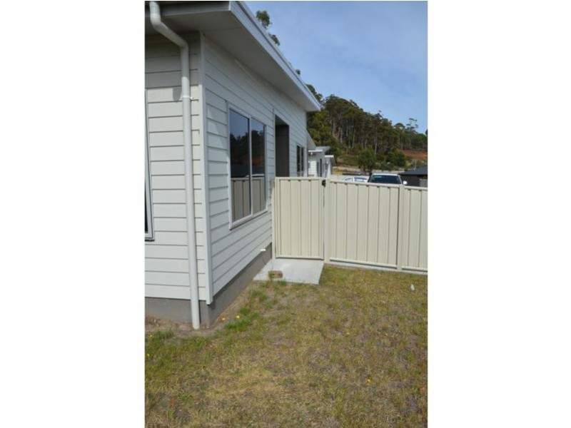 3/5-7 Blair Court, West Ulverstone TAS 7315