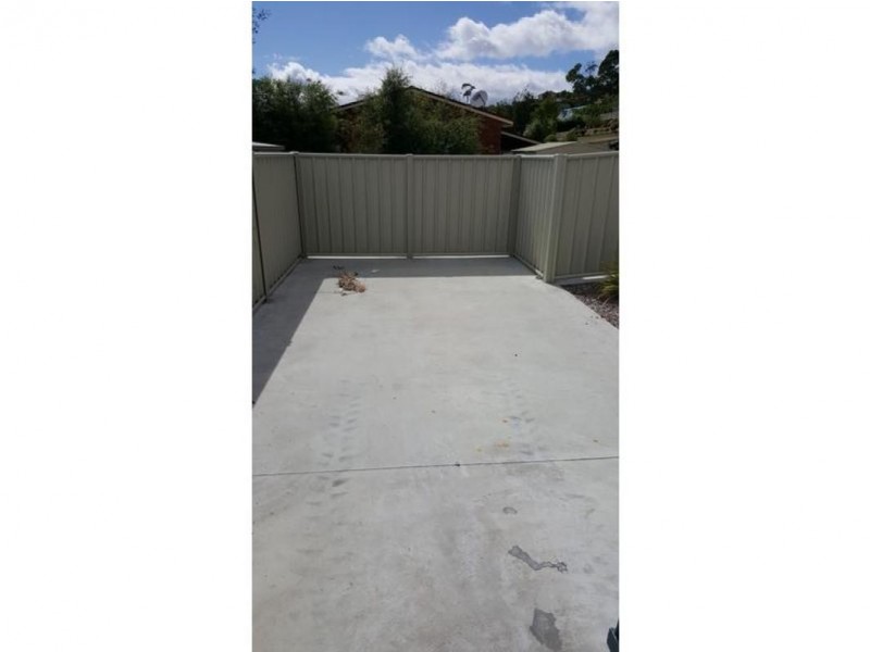 3/5-7 Blair Court, West Ulverstone TAS 7315