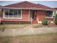 5 Haines Place, Devonport TAS 7310