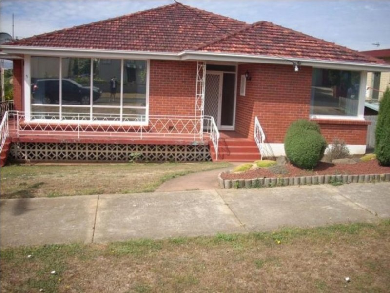 5 Haines Place, Devonport TAS 7310