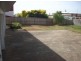 5 Haines Place, Devonport TAS 7310
