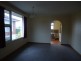 5 Haines Place, Devonport TAS 7310