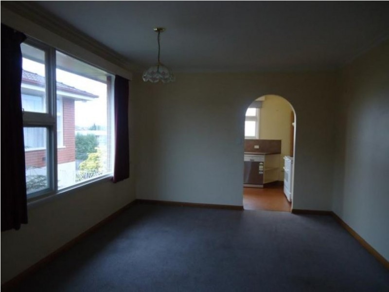 5 Haines Place, Devonport TAS 7310