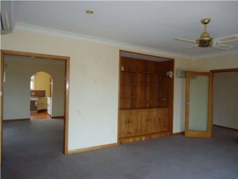 5 Haines Place, Devonport TAS 7310
