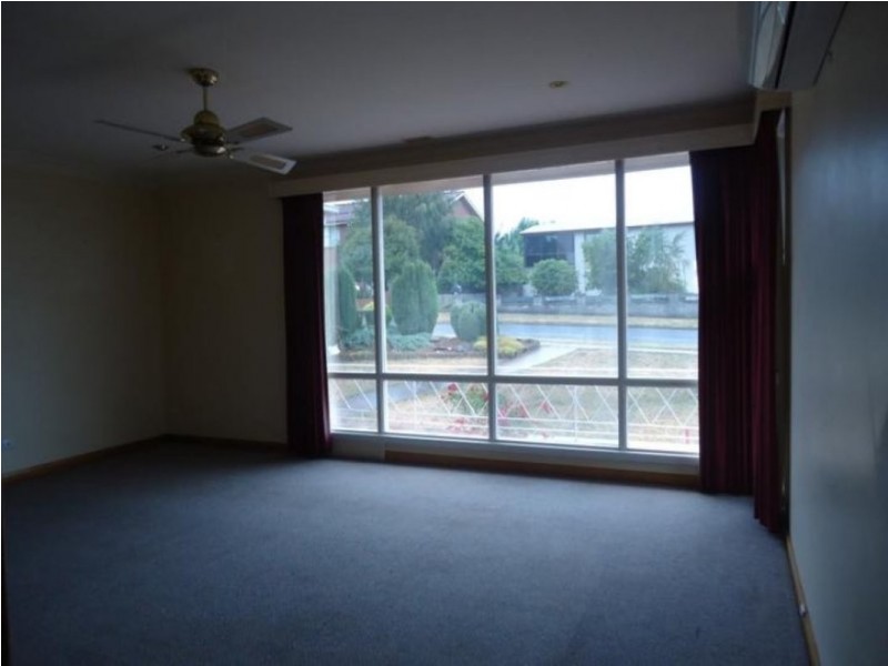 5 Haines Place, Devonport TAS 7310