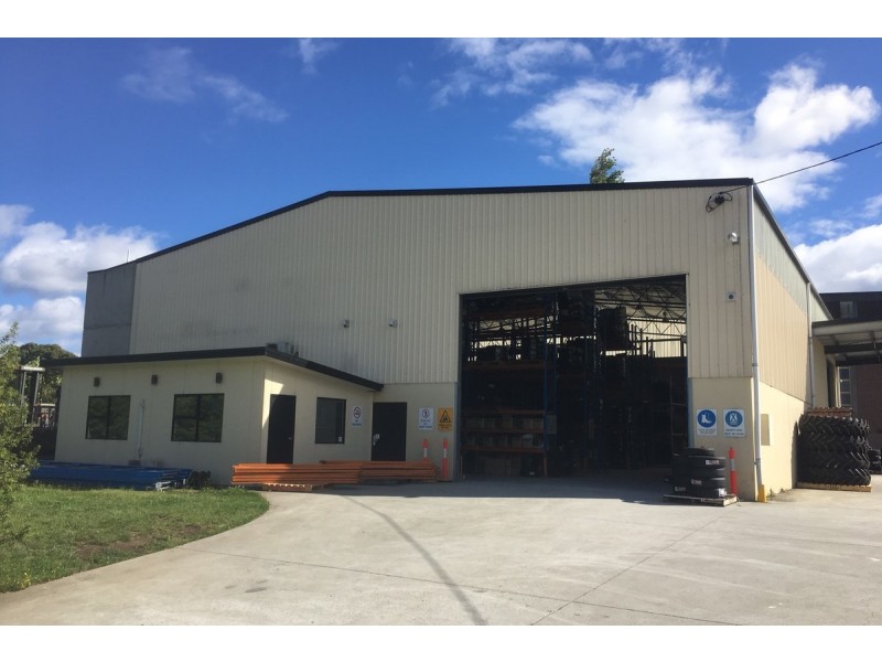 1 Bay Drive, Quoiba TAS 7310