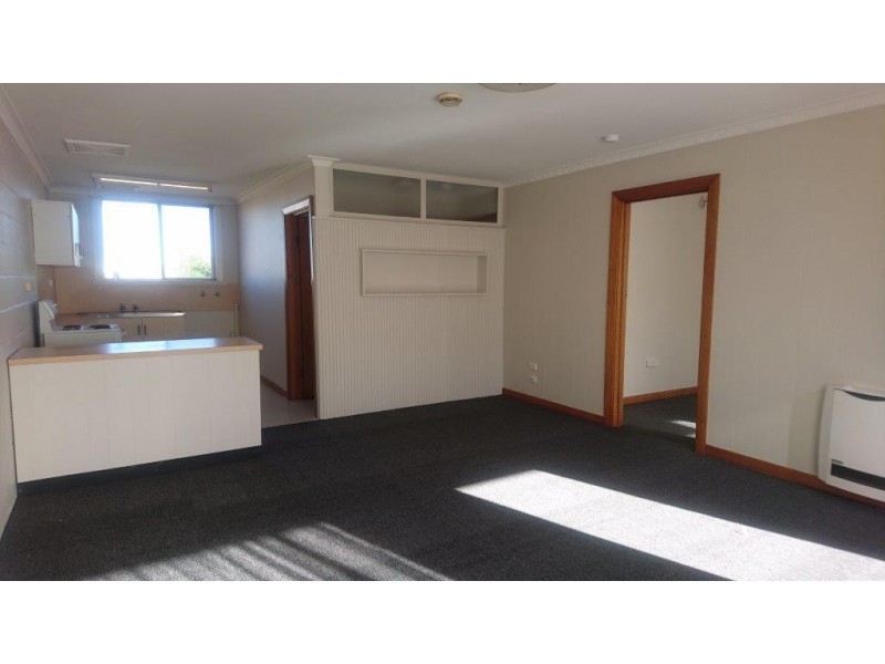 4/33 John Street, East Devonport TAS 7310