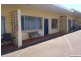 4/33 John Street, East Devonport TAS 7310