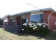 10 Niela Crescent, Miandetta TAS 7310