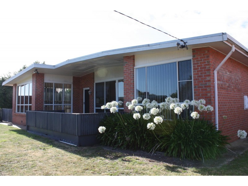 10 Niela Crescent, Miandetta TAS 7310