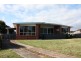 10 Niela Crescent, Miandetta TAS 7310