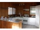 10 Niela Crescent, Miandetta TAS 7310