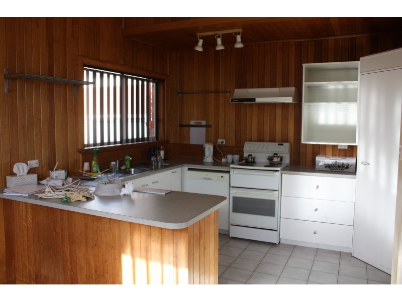 10 Niela Crescent, Miandetta TAS 7310