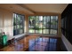 10 Niela Crescent, Miandetta TAS 7310
