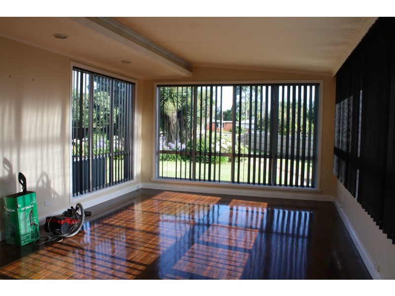 10 Niela Crescent, Miandetta TAS 7310