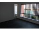 10 Niela Crescent, Miandetta TAS 7310