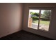 10 Niela Crescent, Miandetta TAS 7310