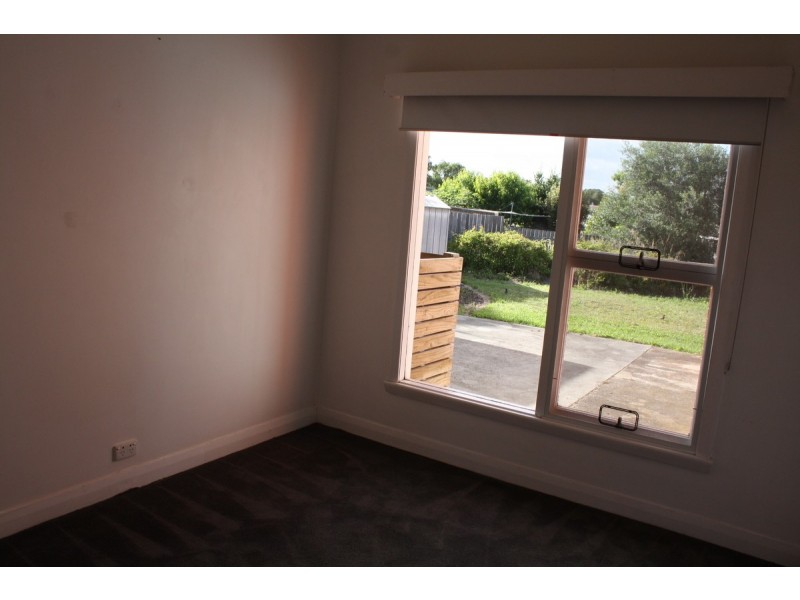 10 Niela Crescent, Miandetta TAS 7310