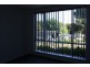 10 Niela Crescent, Miandetta TAS 7310
