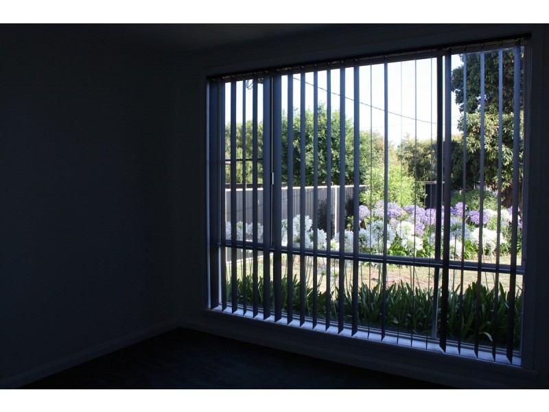 10 Niela Crescent, Miandetta TAS 7310