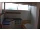 10 Niela Crescent, Miandetta TAS 7310