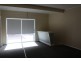 10 Niela Crescent, Miandetta TAS 7310