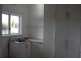 10 Niela Crescent, Miandetta TAS 7310