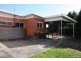 10 Niela Crescent, Miandetta TAS 7310