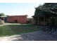 10 Niela Crescent, Miandetta TAS 7310