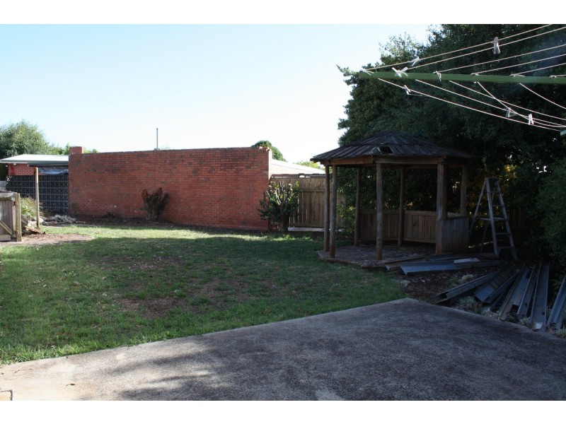 10 Niela Crescent, Miandetta TAS 7310