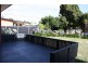 10 Niela Crescent, Miandetta TAS 7310