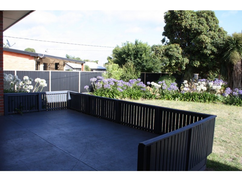10 Niela Crescent, Miandetta TAS 7310