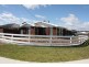 36 Club Drive, Shearwater TAS 7307