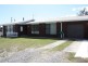 36 Club Drive, Shearwater TAS 7307