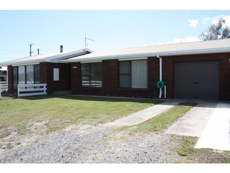 36 Club Drive, Shearwater TAS 7307
