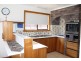 36 Club Drive, Shearwater TAS 7307