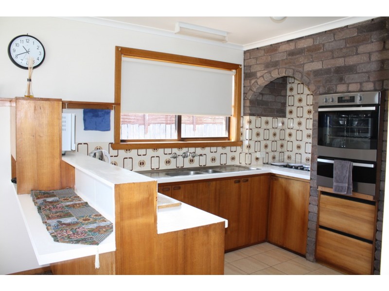 36 Club Drive, Shearwater TAS 7307