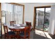 36 Club Drive, Shearwater TAS 7307