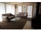 36 Club Drive, Shearwater TAS 7307