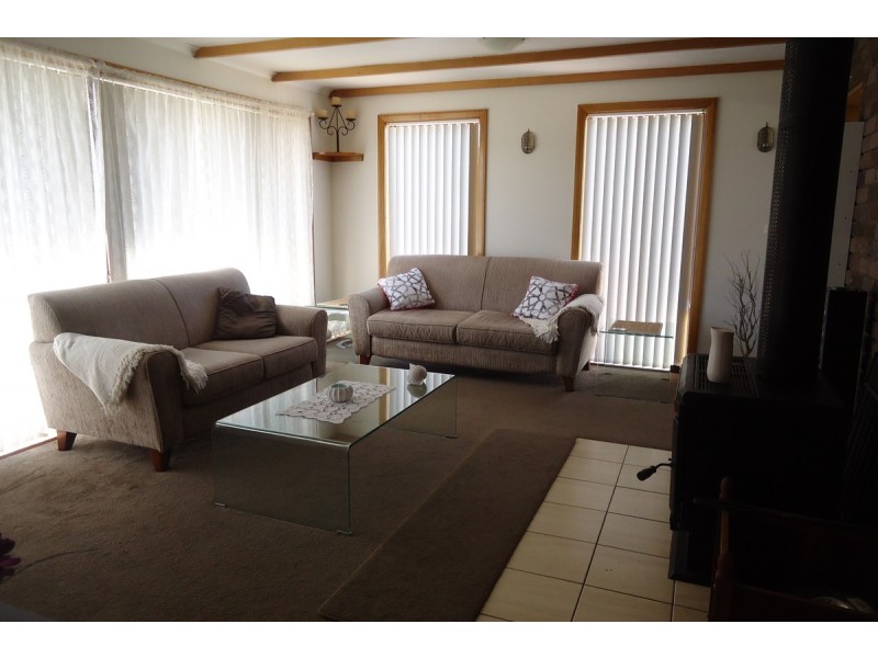 36 Club Drive, Shearwater TAS 7307