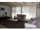 36 Club Drive, Shearwater TAS 7307